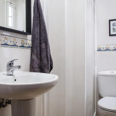 Canary Treasure Exclusiveness Prime Location * La Laguna (Tenerife)