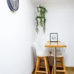 Canary Treasure Exclusiveness Prime Location Apartmán