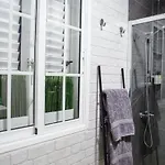 Apartmán Canary Treasure Exclusiveness Prime Location *