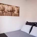 Apartmán Canary Treasure Exclusiveness Prime Location La Laguna (Tenerife)