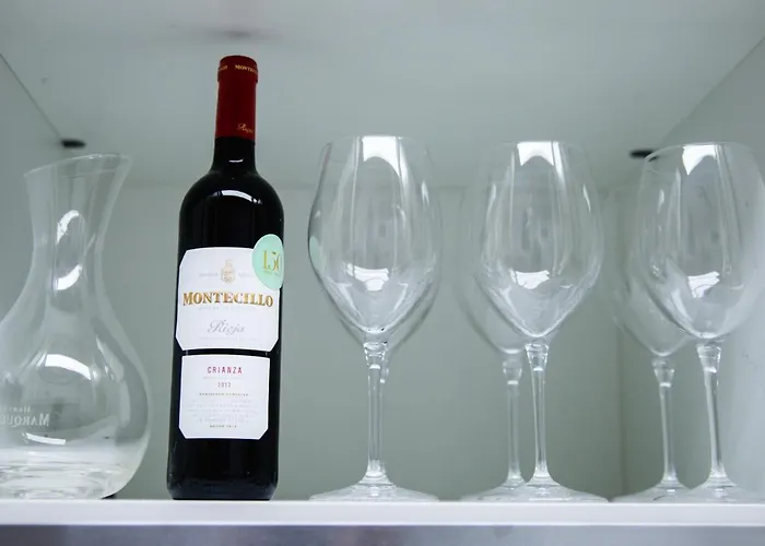 דירה Canary Treasure Exclusiveness Prime Location לה לגונה