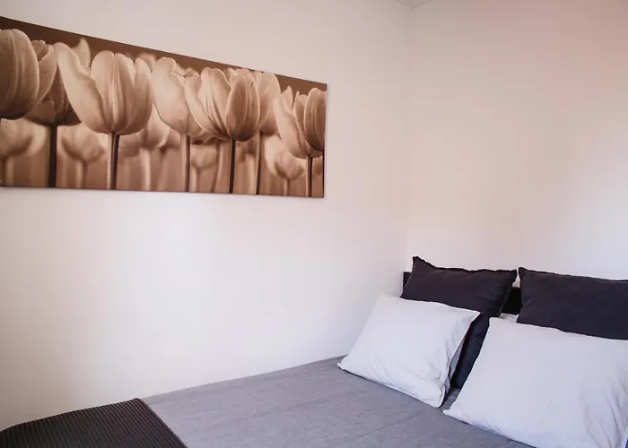 アパート Canary Treasure Exclusiveness Prime Location サン・クリストバル・デ・ラ・ラグーナ