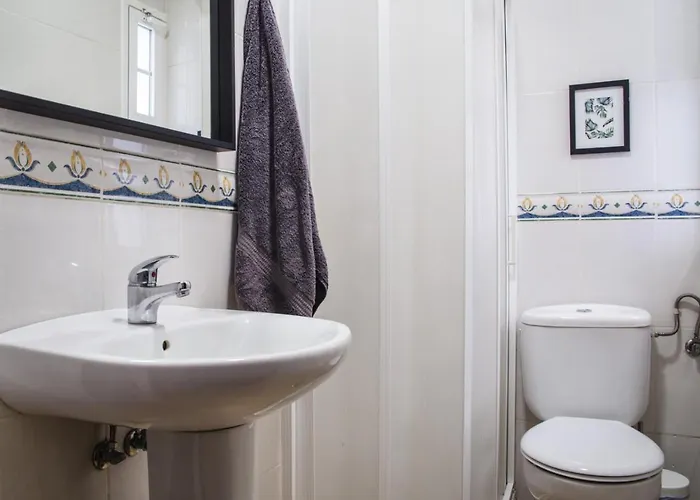 Canary Treasure Exclusiveness Prime Location * La Laguna