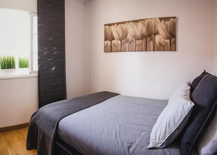 Canary Treasure Exclusiveness Prime Location לה לגונה