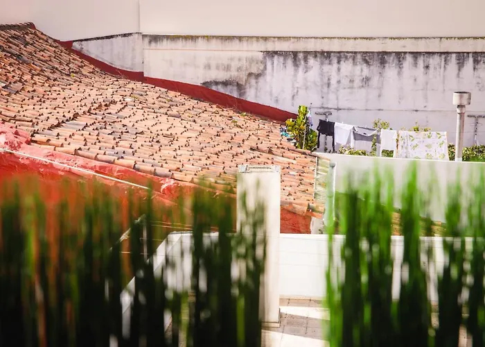 Canary Treasure Exclusiveness Prime Location Apartman