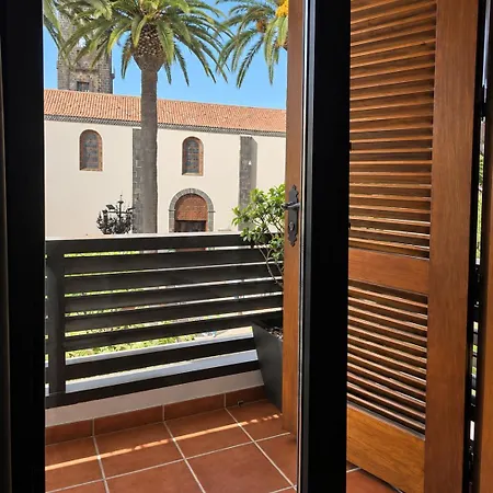 Canary Treasure Exclusiveness Prime Location Appartement *