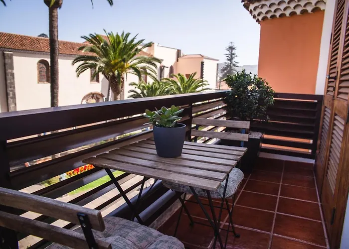 Canary Treasure Exclusiveness Prime Location *